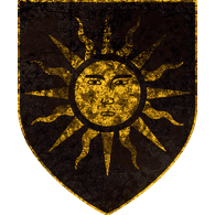 1NFDP emblem
