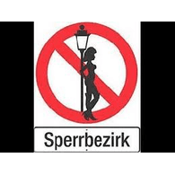 ST_OP emblem
