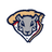 R_U_R emblem