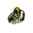 UAC emblem
