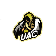 UAC emblem