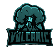 VOC4N emblem