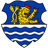 R3IN emblem