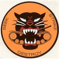 SSPZR emblem