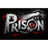 PRSN emblem