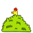 K4CSA emblem