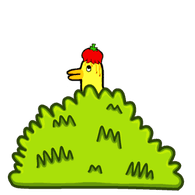 K4CSA emblem