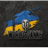 UA_YA emblem