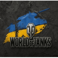 UA_YA emblem