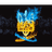 VEIK emblem