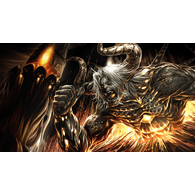 __I emblem