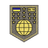 DL-13 emblem
