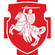 BLR88 emblem