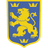 KAKAB emblem