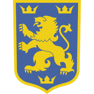 KAKAB emblem