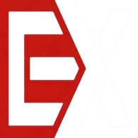 EXIT emblem
