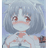 ANIMD emblem