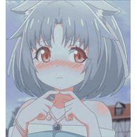 ANIMD emblem