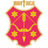 17REG emblem