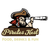 PNST emblem