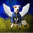 LEBRO emblem
