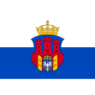 MIQU emblem
