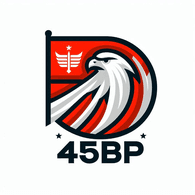 BR_45 emblem