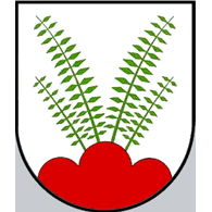 D_V_L emblem