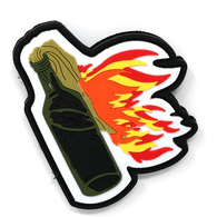 PRT1Z emblem