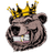 YOL12 emblem