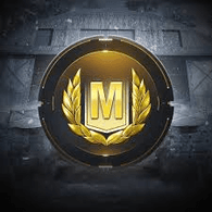 UKR2 emblem