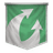 KONDI emblem