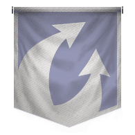BWE emblem