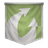 PDP2 emblem