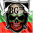 XBTBX emblem