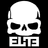 IM_ME emblem