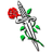 I_K emblem