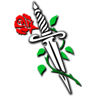 I_K emblem