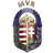 MVR emblem