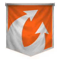 NKWCH emblem