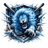 UFCC emblem