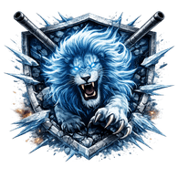 UFCC emblem