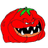 K-TOM emblem