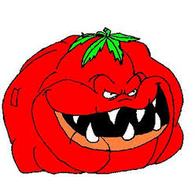 K-TOM emblem