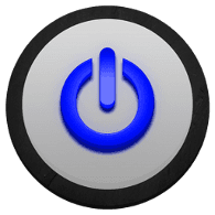 DIGIG emblem