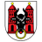 -CSPP emblem