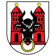 -CSPP emblem