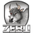 ZEBU emblem