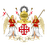 CRUA emblem