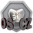 OS-CZ emblem